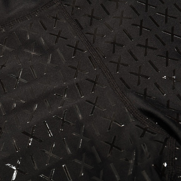 creatures of xix sticky pole leggings size medium - Picture 6 of 7